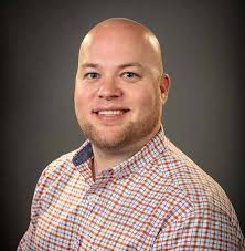 Board of Directors Archives