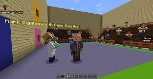 We did not find results for: Base Ten Puzzles Minecraft Education Edition