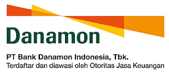  PT Bank Danamon Indonesia, Tbk