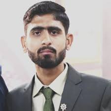 We are thrilled to welcome Faiz Qureshi to novus med as our new Territory  Sales Manager for the South East and London region.