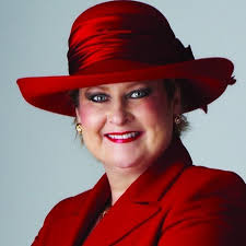 Hernando, MS Real Estate Agents