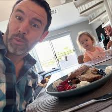 Anthony Falcon (@anthonycfalcon) • Instagram photos and videos