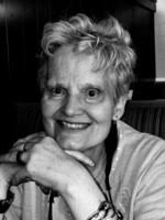 Huntington, IN Obituaries