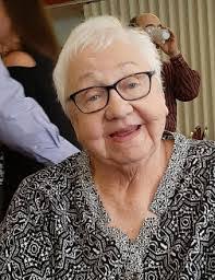 Ron Barnhart's Instagram, Twitter & Facebook