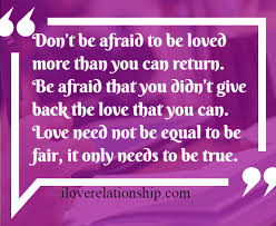 Whether you've been going steady in a relationship for years, or you've only recently begun to fall for. Love Messages And I Love You Messages So Romantic And Touching