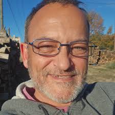 Where to drop off canned goods?