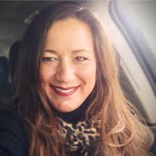 Anthony Chamberlain and Heather Medlin's Wedding Website