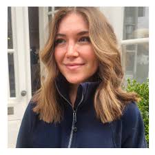 MOKO Organic Hair Studio