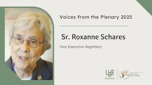 Interview with Dr. Catherine Sexton