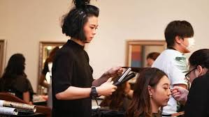 Hair salons offer a wide array of cosmetic services for men and women. 16 Best Hair Salons In Singapore For A Refresh