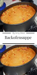 Pin Auf Essens Rezepte