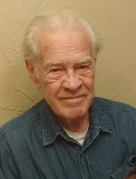 DarkeJournal Obituaries: September 2020