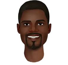 Andre Fletcher Profile, Batting and Bowling stats, Recent form