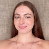 70+ "Janša" profiles