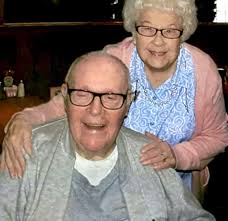 John Duffy Obituary 2021