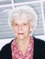 Most Recent Obituaries