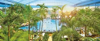 Thermen Nrw Die 10 Schonsten Thermalbader In Nrw Mit Bildern