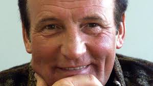 Tenor Günter Neubert ist tot. Das Opernhaus Nürnberg trauert