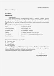 Format ringkas versi microsoft word dan infografik. Contoh Resume Kerja Bahasa Melayu