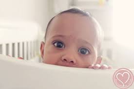 Being responsible for a baby 24 hours a day, or juggling work demands with your life as a parent, can be stressful. Happy 7 Month Old Baby Boy Love Letter Quotes Milestones For My Son