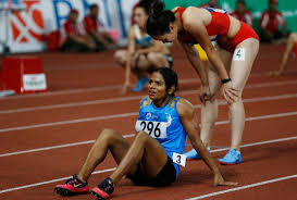 Jun 01, 2021 · the tampering with the ancient worship traditions at the world famous badrinath shrine resulted in a major outrage among teerth purohits and devotees after which the char dham devasthanam. Dutee Chand Urges Sc To Pass Law In Favour Of Samesex Marriage In An Exclusive Interview With Mensxp
