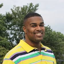 Barbara Patillo's Instagram, Twitter & Facebook