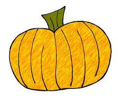 Affordable and search from millions of royalty free images, photos and vectors. Green Pumpkin Clip Art