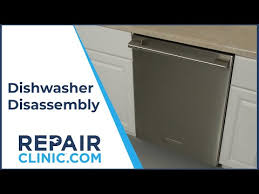 Thumbtack.com has been visited by 100k+ users in the past month Electrolux Dishwasher Disassembly Model E24id75sps3a Repair H Repair Clinic