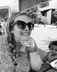 Gospel Lee (@gospellee) · Instagram 照片和视频