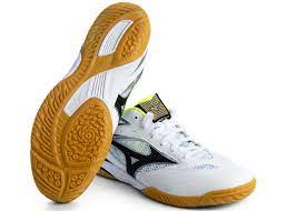 Mizuno Shoes Wave Drive 8 2019 Tabletennis11 Com Tt11