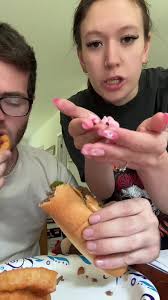 HOW IS IT SO CHEAP I LOVE THIS LOBSTER #fidgettoys #fidget #babyanimals  #lobster #satisfying #cute