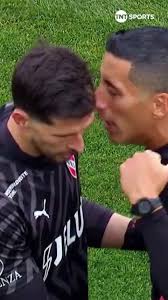 @lucho7L_'s video Tweet