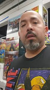 Jonathan Levine Unboxes Heathcliff Comix Products and More