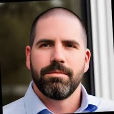 A huge thank you to the many friends and colleagues who've congratulated me  and our team