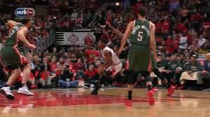 Find funny gifs, cute gifs, reaction gifs and more. Jimmy Butler Gif Find On Gifer