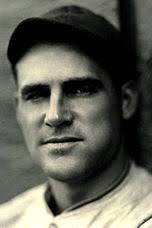 Bill Brubaker, horoscope for birth date 7 November 1910, born in Cleveland,  with Astrodatabank biography