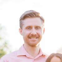 90+ "Ødegård" profiles