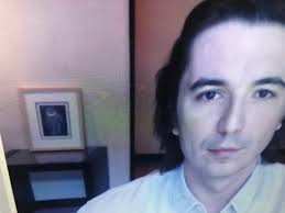 Elon musk pressed robinhood ceo vlad tenev to explain gamestop's sudden stock boom. Vlad Tenev Founder Of Rh Is A Wallstreetbets