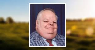 Richard Earl Jarrett Obituary October 15, 2011