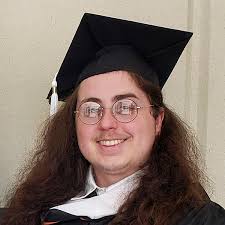 Spring 2022 A&H Graduation Spotlight