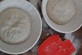 Now that we know the different types of proofing baskets, let's learn how to use them. Bannetons The How To Guide Baking Recipes And Advice