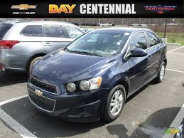 Image result for Blue Velvet 2015 Sonic