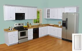 To help you find the model that's right for you, the this old house reviews team researched the best benchtop planers on amazon. Harbor White North Timber Cabinetry