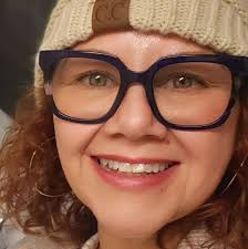 What are some great steak restaurants in Cookeville?