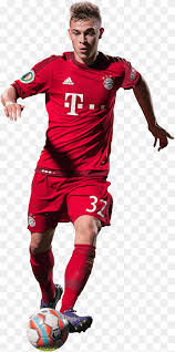 I don't get it why every fan (except. Kimmich Png Images Pngwing
