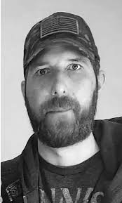 OBITUARIES for Thursday, July 27, 2023