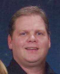 Bunker Hill Obituaries