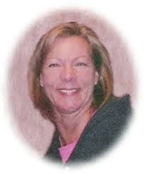 Kimberlie Perkins Obituary September 2, 2009