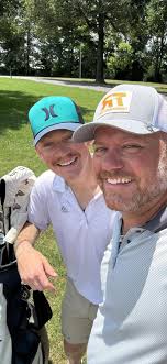 Wade Corey Werner II