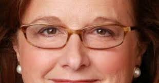 Hubbard Radio takes ownership position in podcast giant